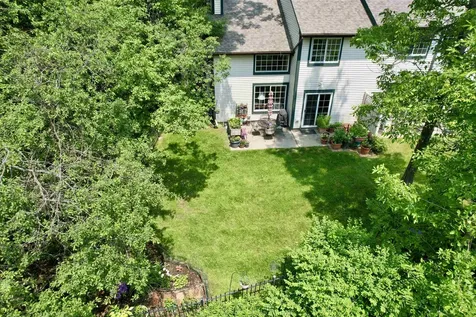 11 Lake Forest Drive Burlington VT 05401