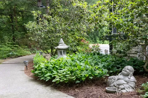 11 Lake Forest Drive Burlington VT 05401