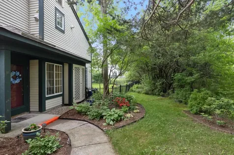11 Lake Forest Drive Burlington VT 05401