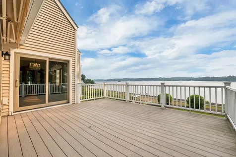 84 Starboard Way Laconia NH 03246