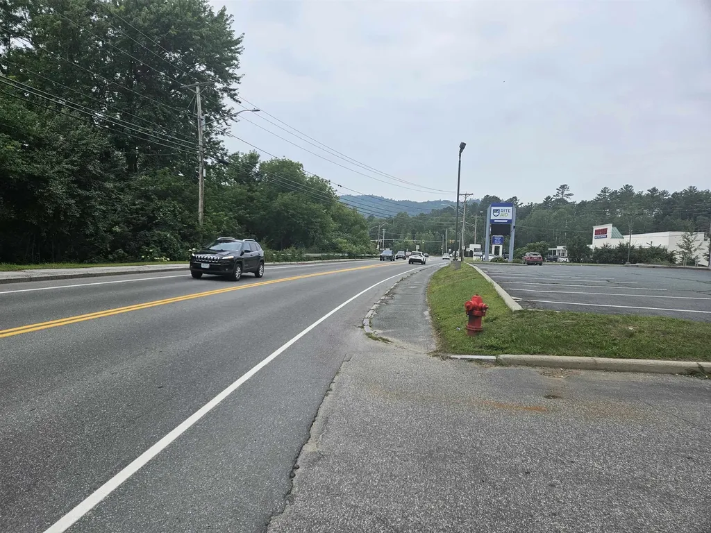 136 Meadow Street Littleton NH 03561