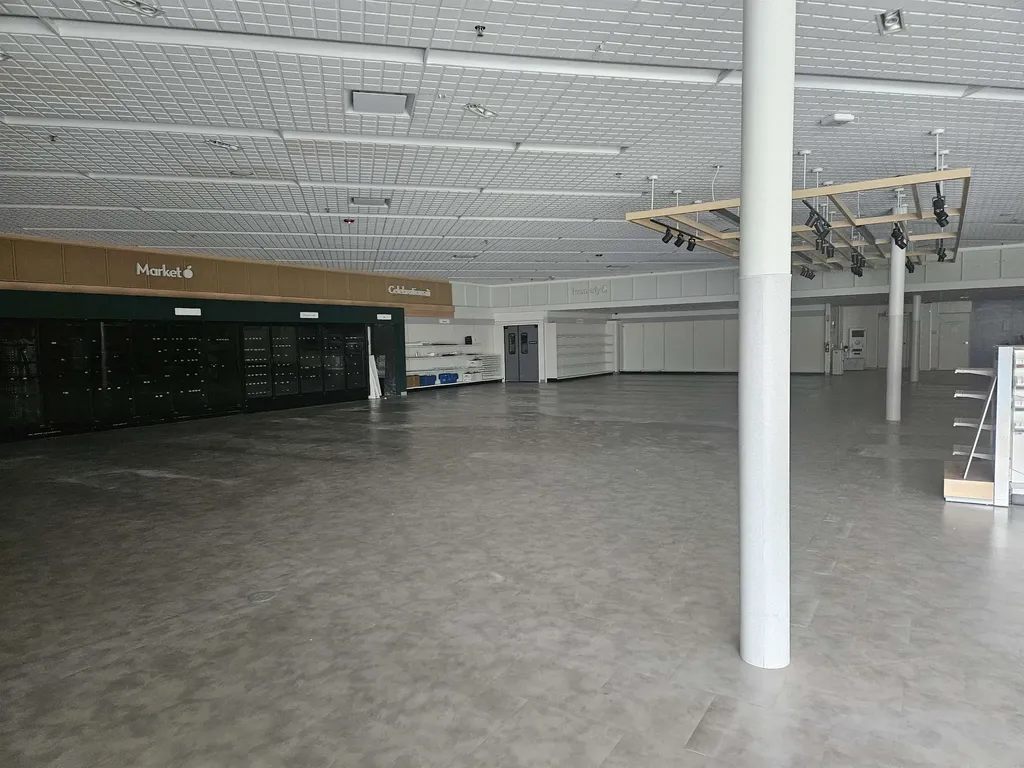 136 Meadow Street Littleton NH 03561