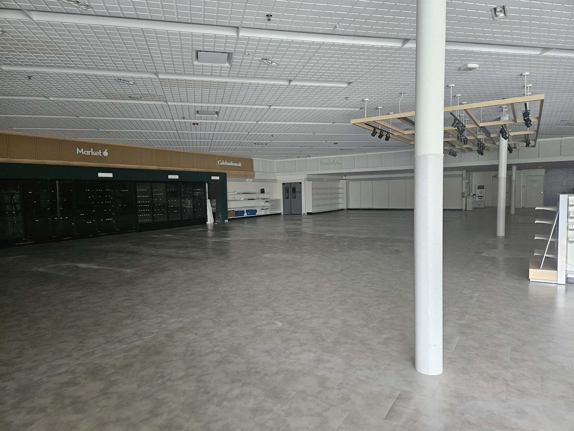 136 Meadow Street Littleton NH 03561