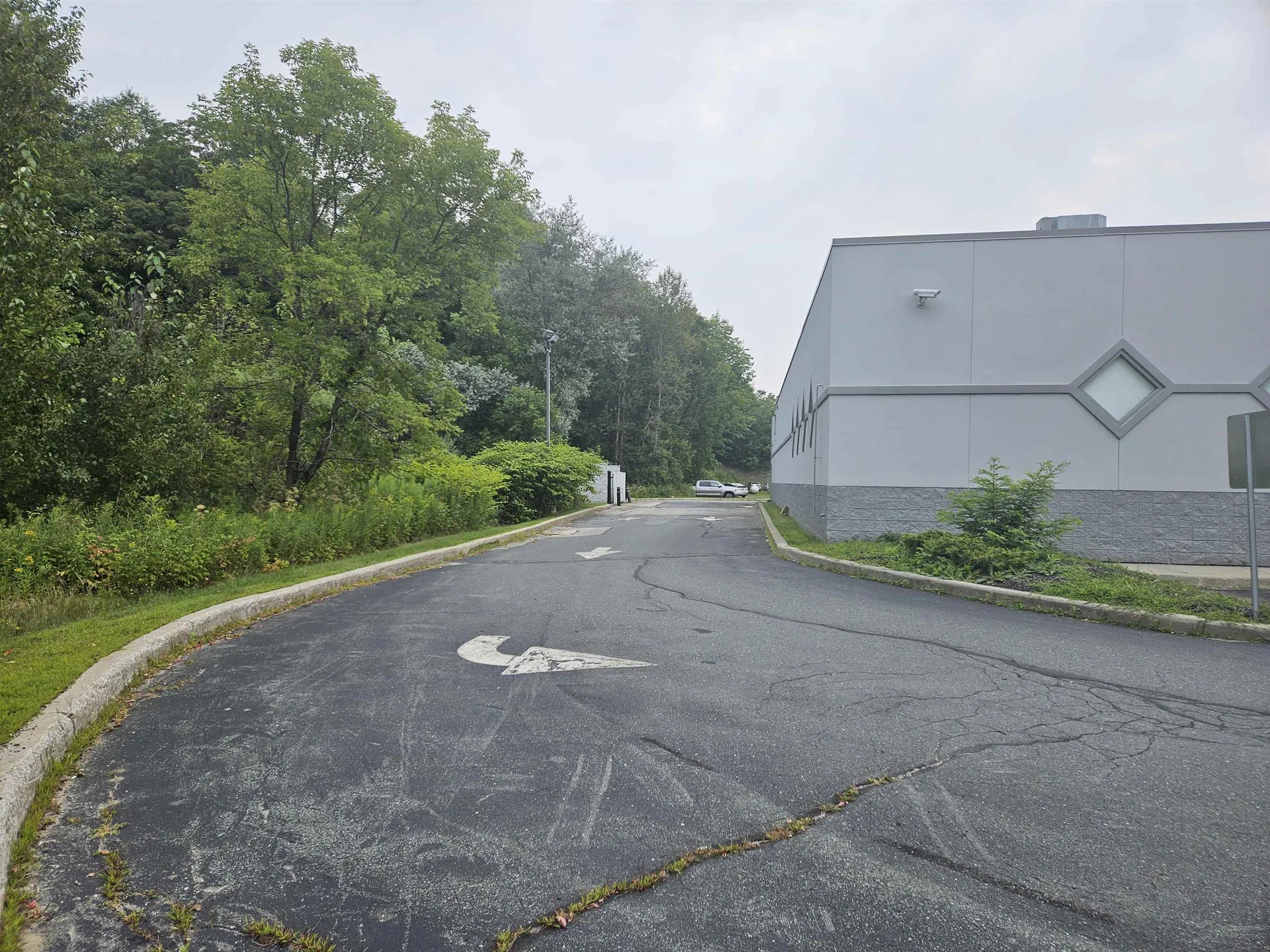 136 Meadow Street Littleton NH 03561