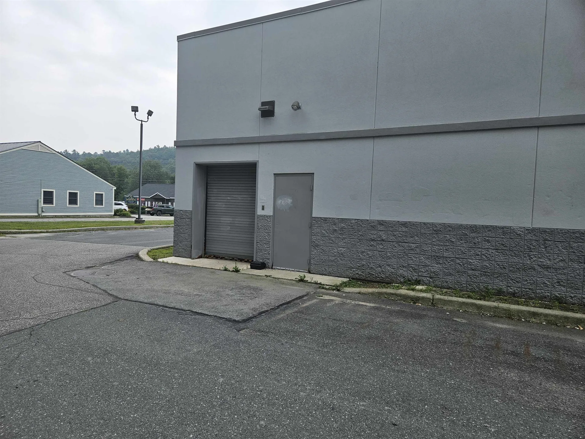 136 Meadow Street Littleton NH 03561