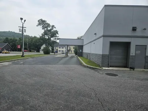 136 Meadow Street Littleton NH 03561