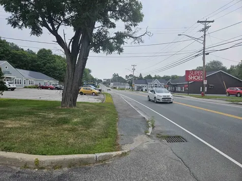 136 Meadow Street Littleton NH 03561