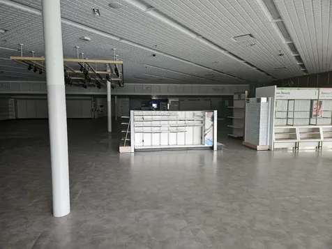 136 Meadow Street Littleton NH 03561