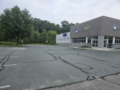 136 Meadow Street Littleton NH 03561