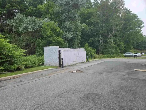 136 Meadow Street Littleton NH 03561