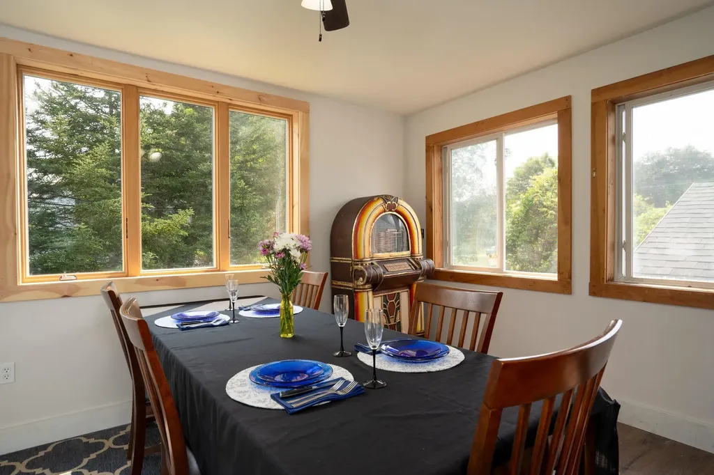 22 Carlen Street Manchester VT 05255