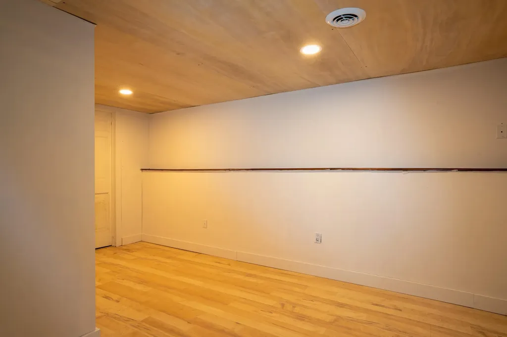 22 Carlen Street Manchester VT 05255