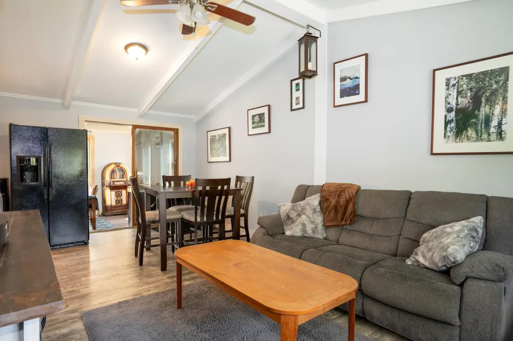 22 Carlen Street Manchester VT 05255