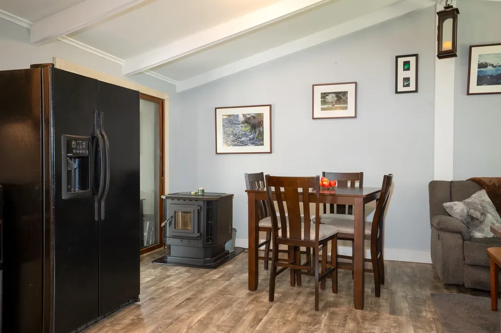 22 Carlen Street Manchester VT 05255