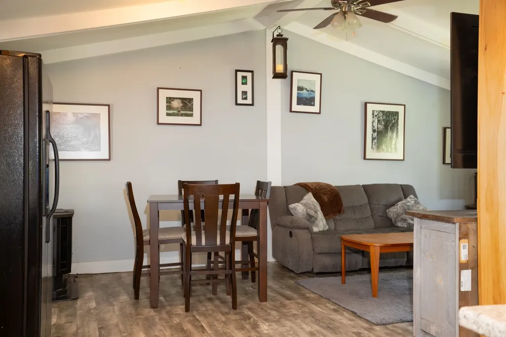 22 Carlen Street Manchester VT 05255