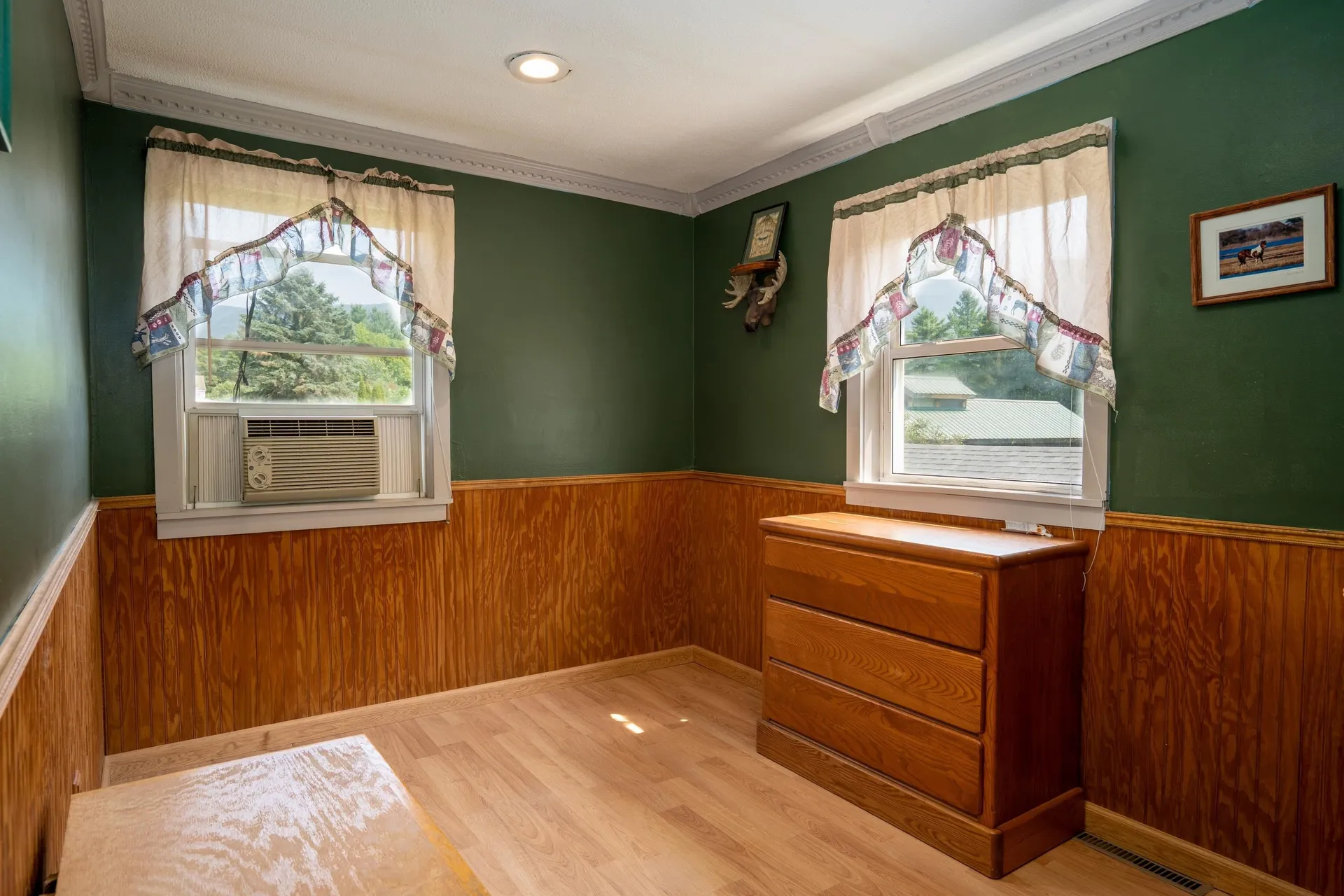 22 Carlen Street Manchester VT 05255