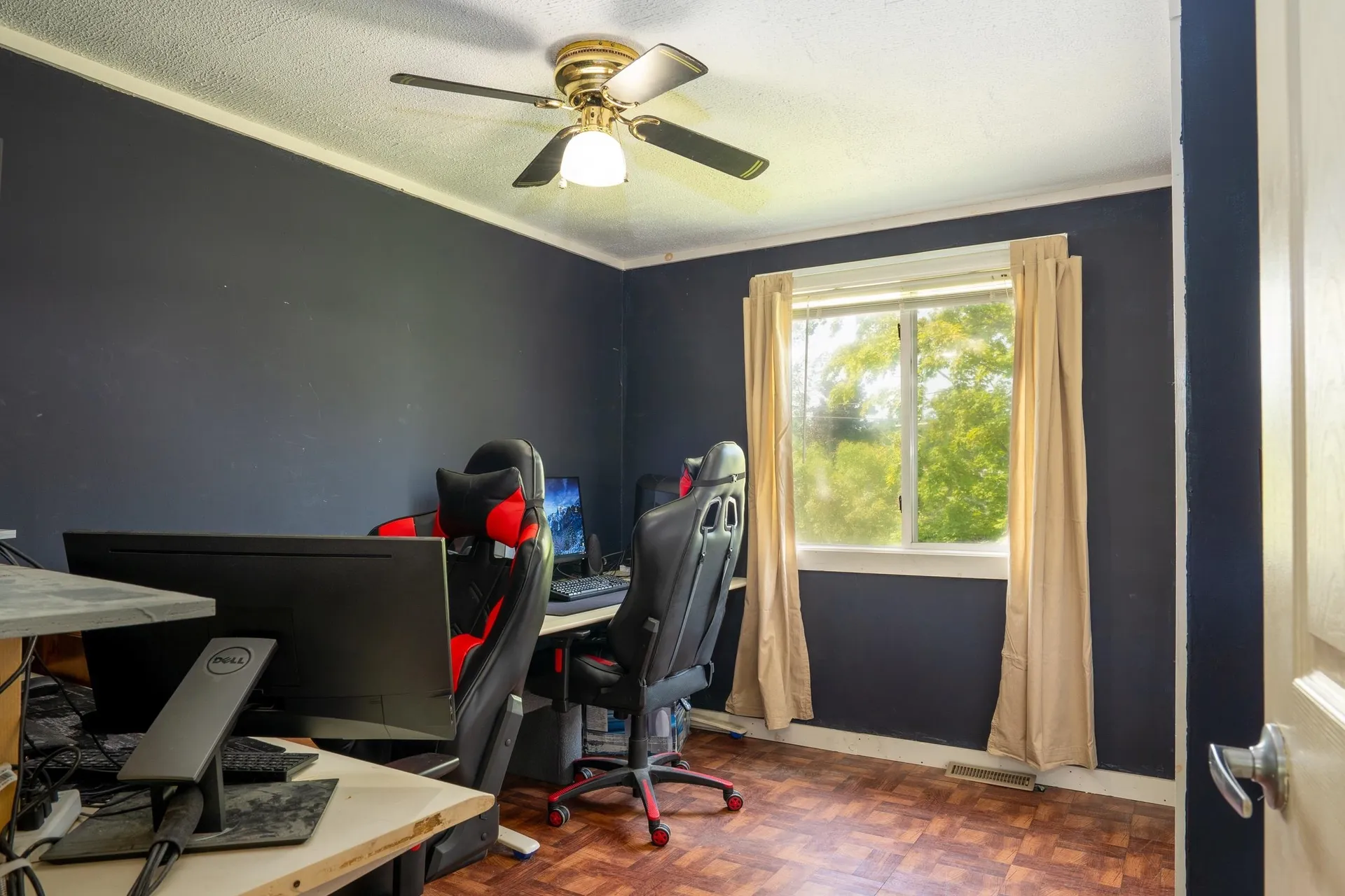 22 Carlen Street Manchester VT 05255