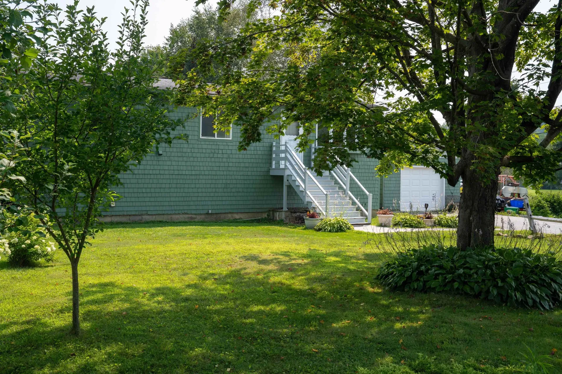 22 Carlen Street Manchester VT 05255