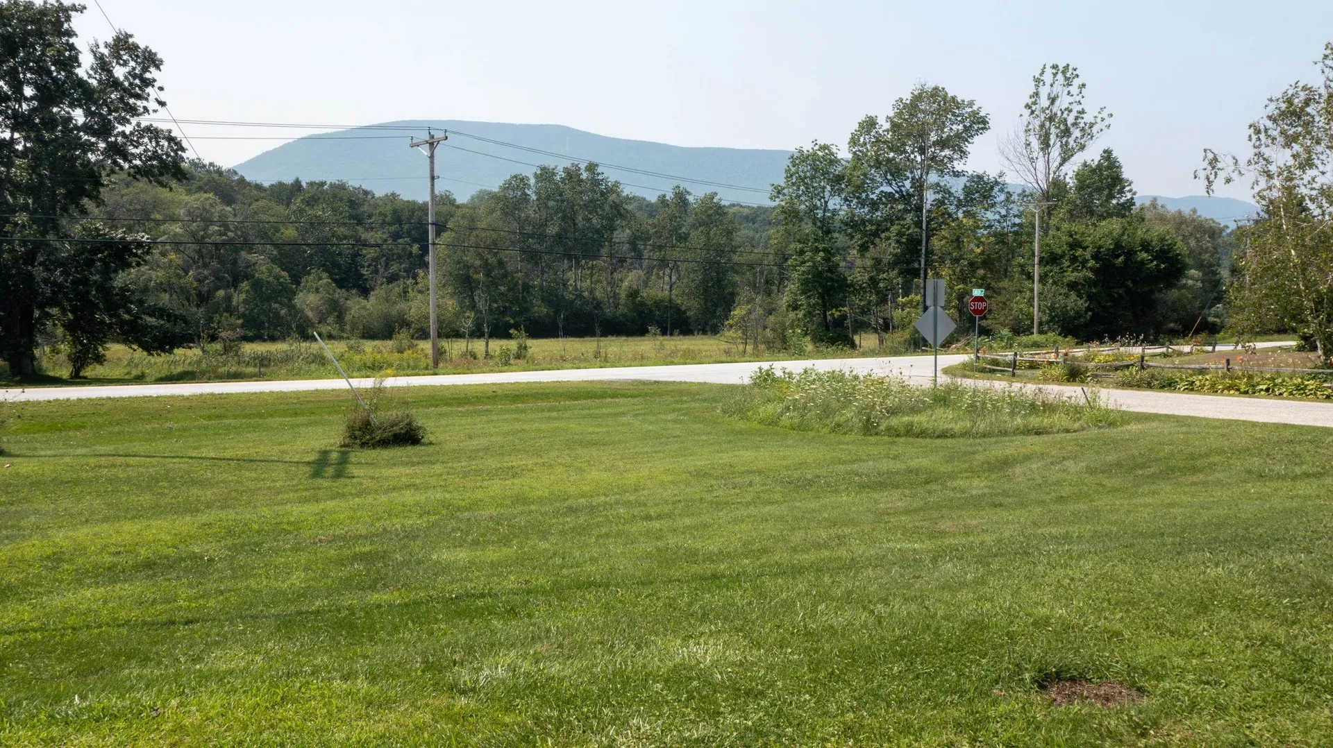 22 Carlen Street Manchester VT 05255