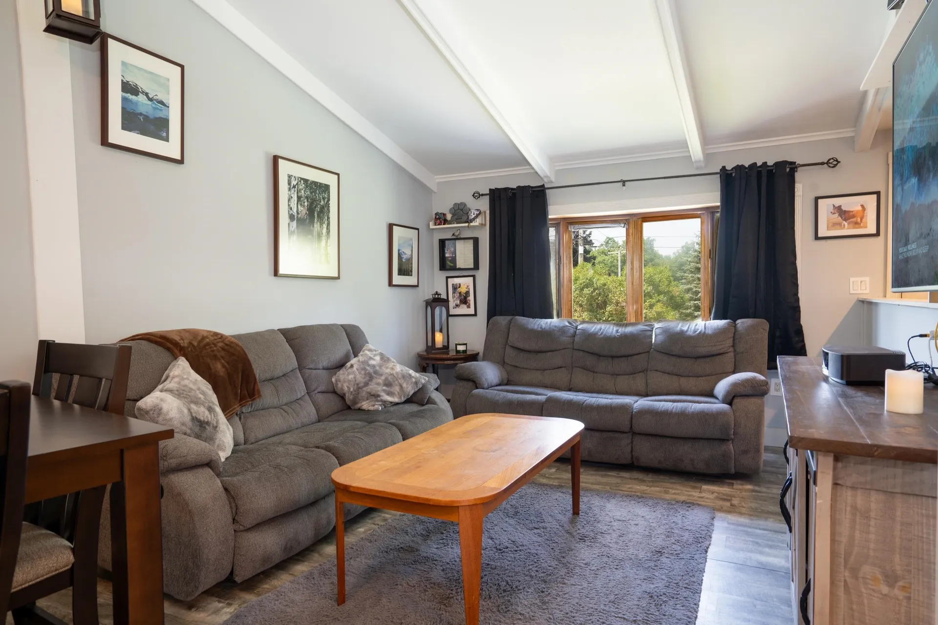 22 Carlen Street Manchester VT 05255