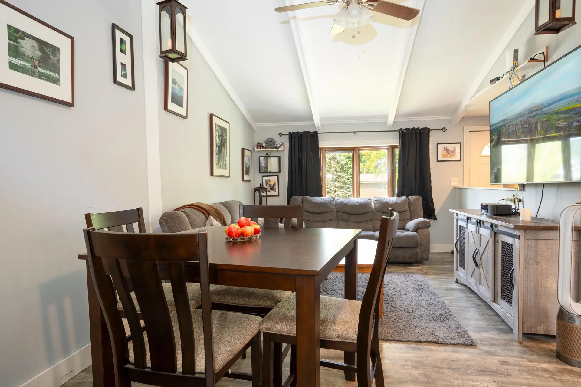 22 Carlen Street Manchester VT 05255