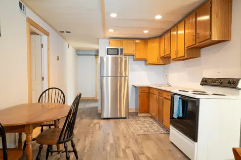 22 Carlen Street Manchester VT 05255