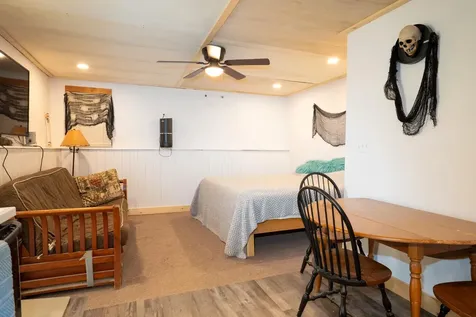 22 Carlen Street Manchester VT 05255