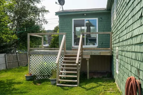 22 Carlen Street Manchester VT 05255