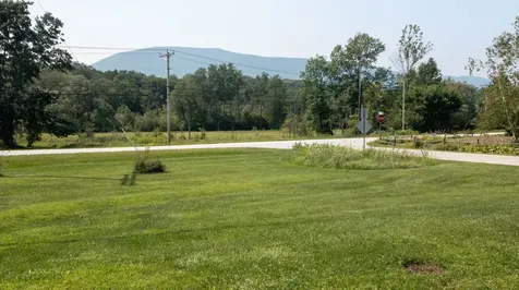 22 Carlen Street Manchester VT 05255