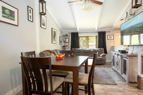 22 Carlen Street Manchester VT 05255