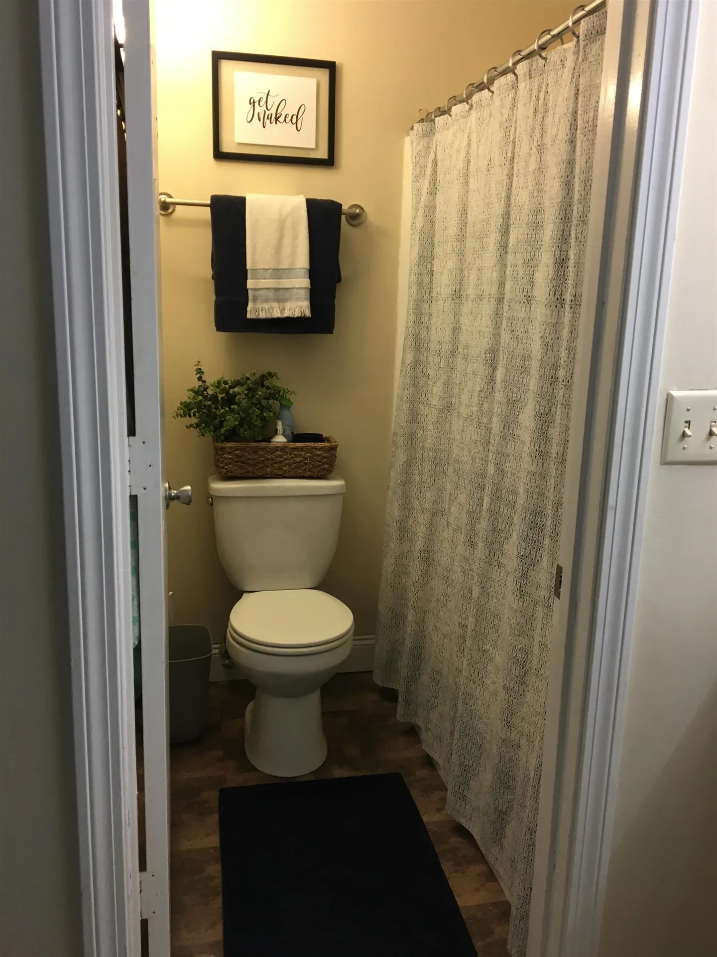 93 Henry Law Avenue Dover NH 03820