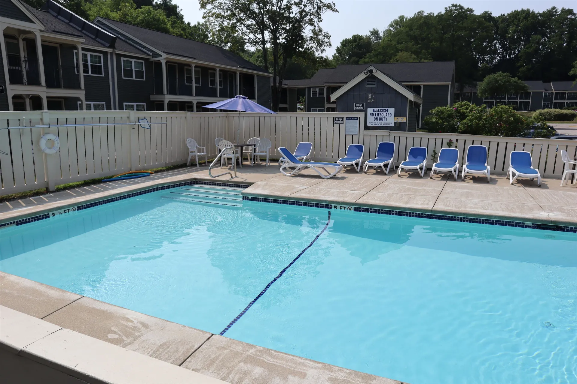 93 Henry Law Avenue Dover NH 03820