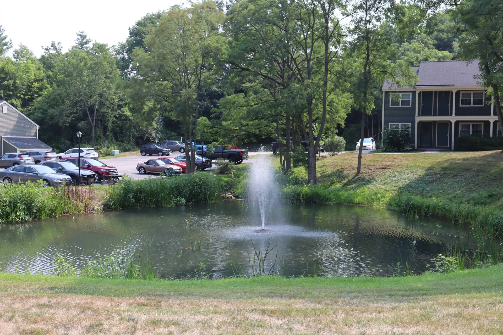 93 Henry Law Avenue Dover NH 03820