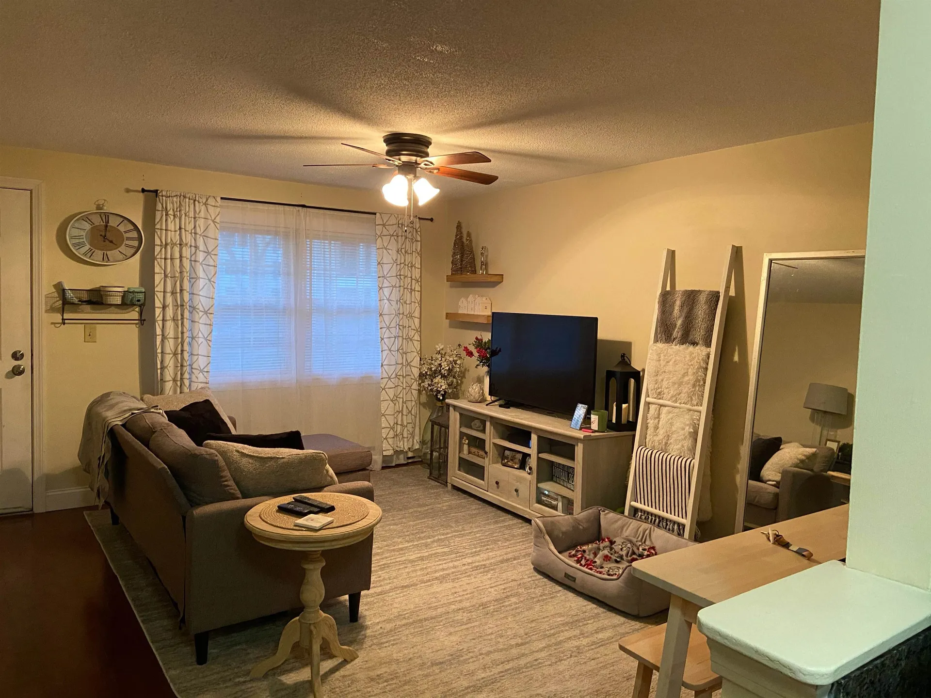 93 Henry Law Avenue Dover NH 03820