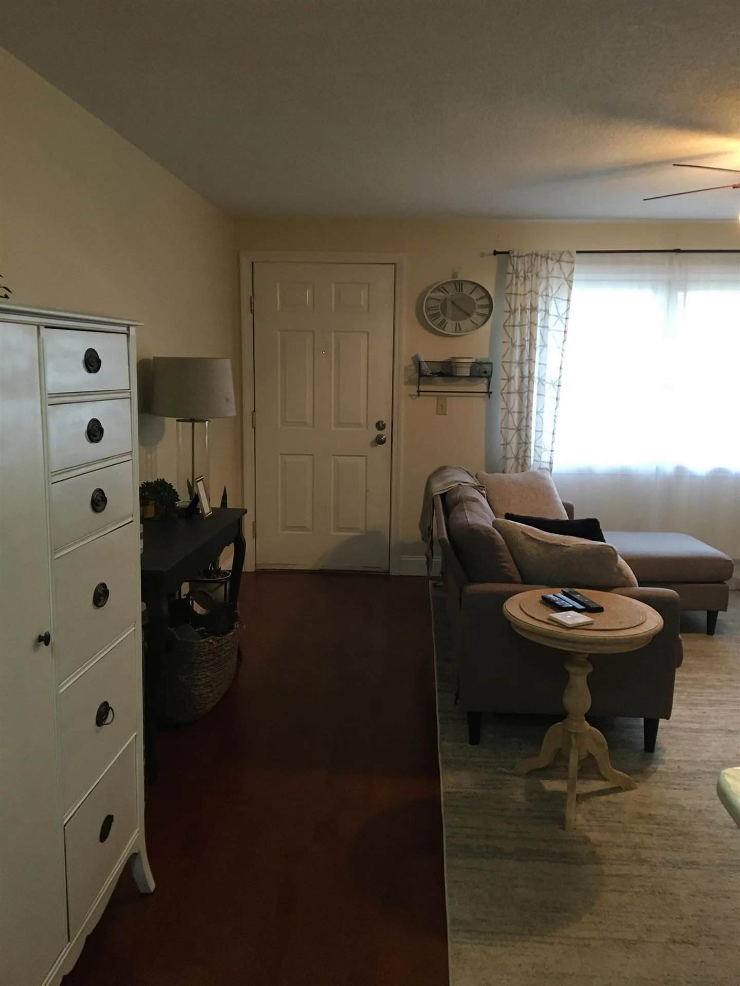 93 Henry Law Avenue Dover NH 03820