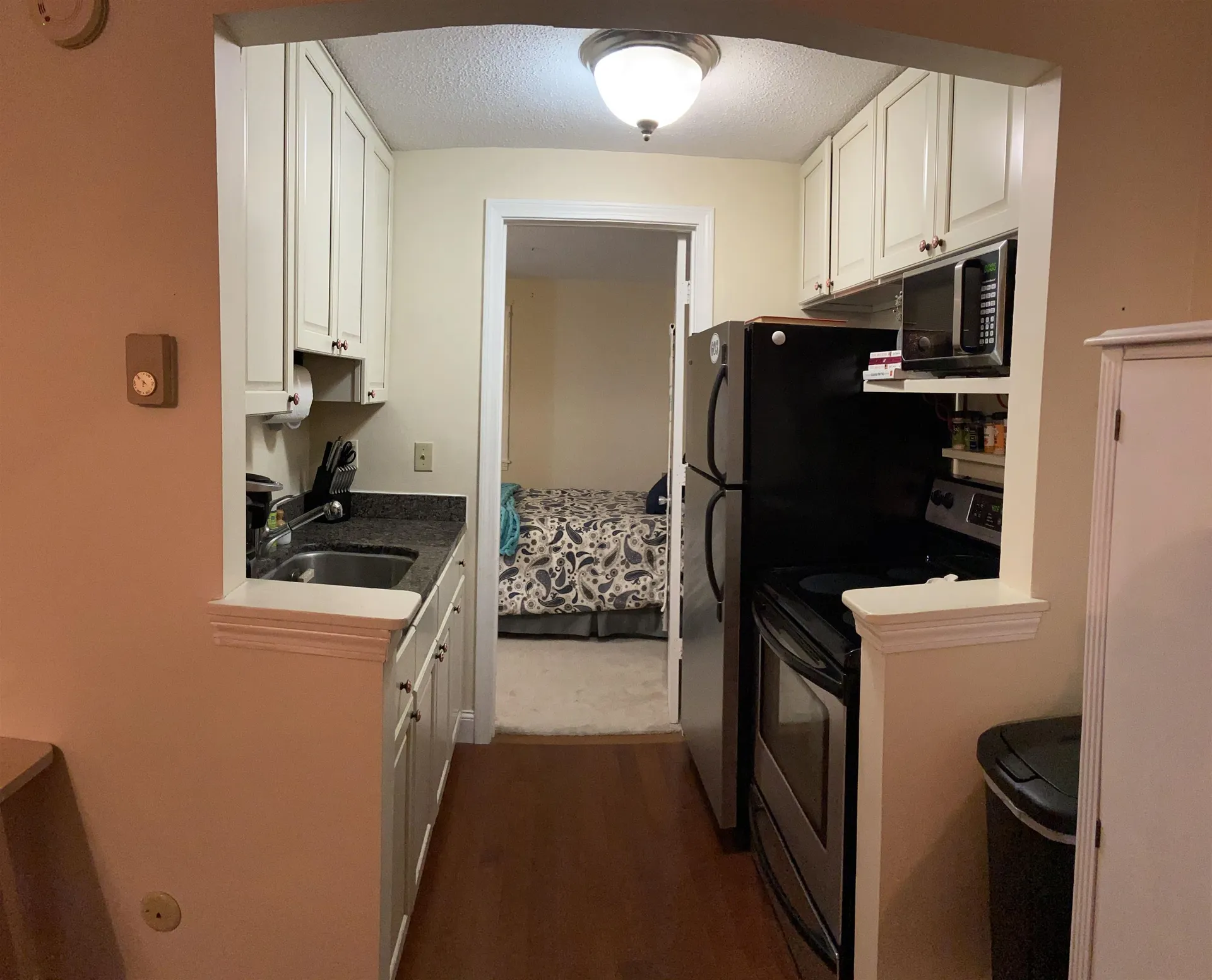 93 Henry Law Avenue Dover NH 03820