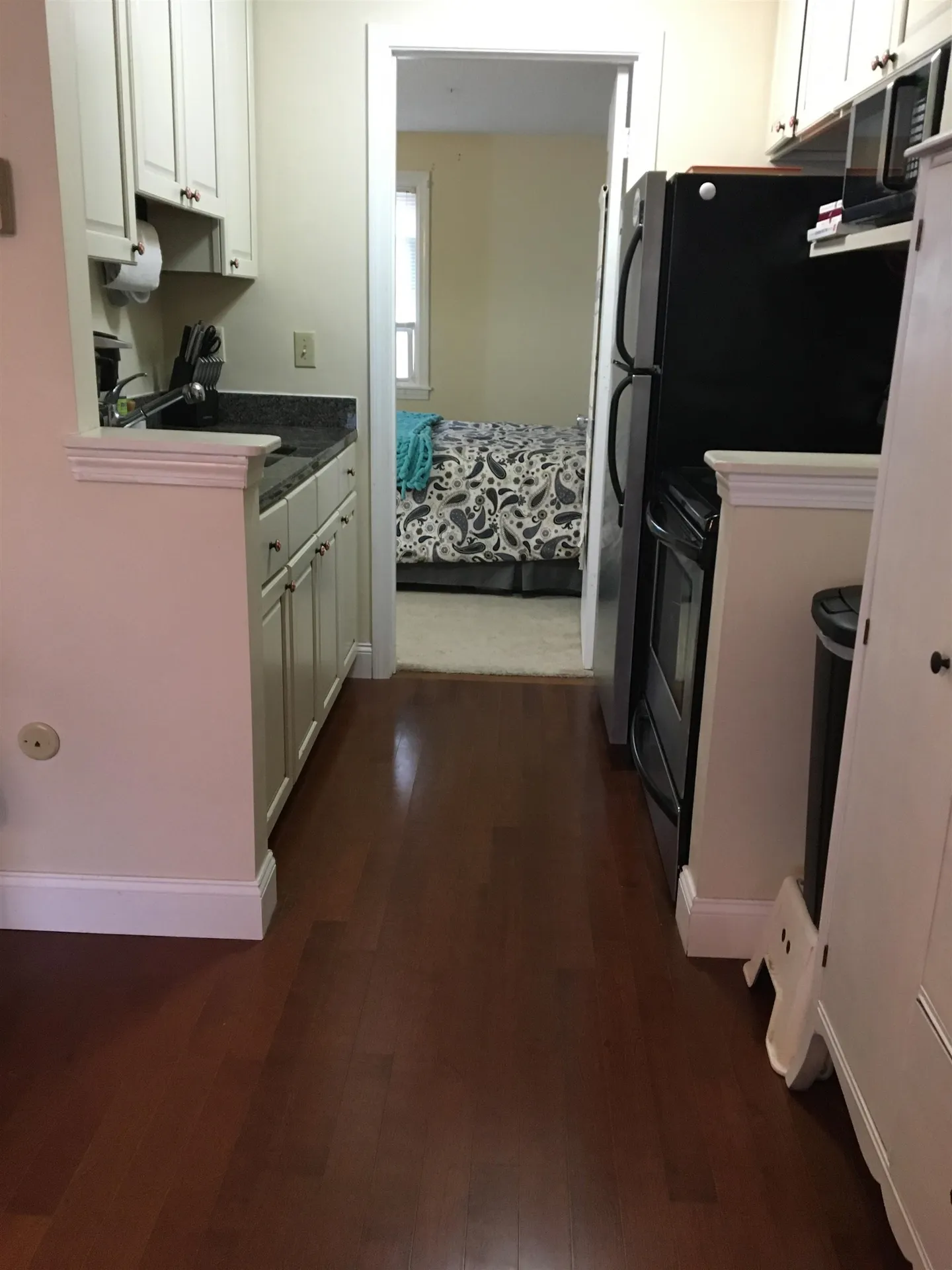 93 Henry Law Avenue Dover NH 03820