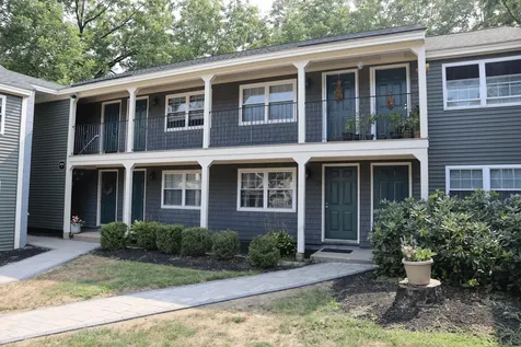 93 Henry Law Avenue Dover NH 03820