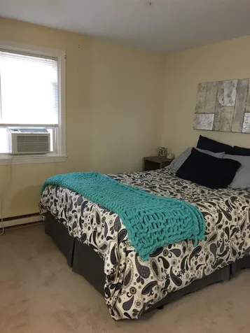 93 Henry Law Avenue Dover NH 03820