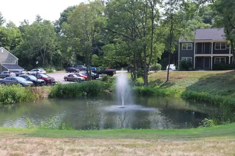 93 Henry Law Avenue Dover NH 03820