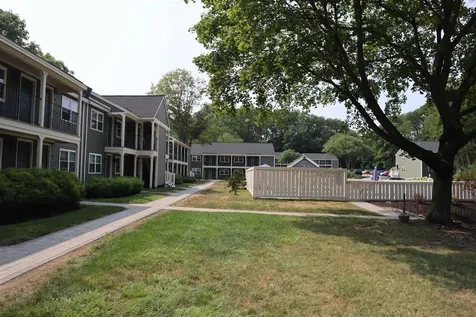 93 Henry Law Avenue Dover NH 03820