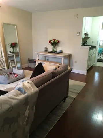 93 Henry Law Avenue Dover NH 03820