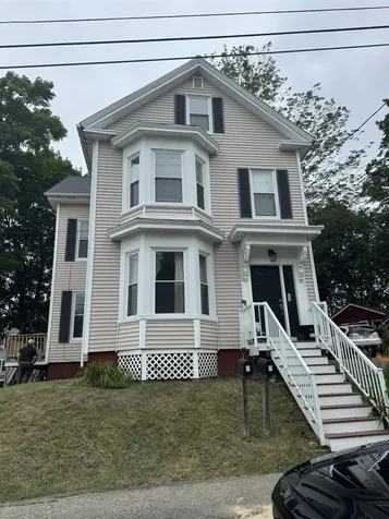 42A Forest Street Dover NH 03820