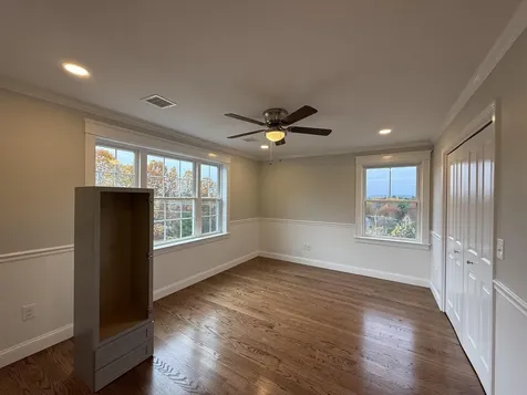 137 Snow Pond Road Concord NH 03301