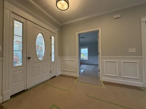 137 Snow Pond Road Concord NH 03301