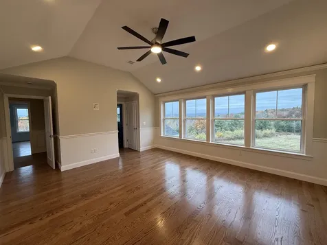 137 Snow Pond Road Concord NH 03301