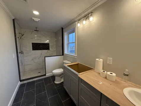 137 Snow Pond Road Concord NH 03301