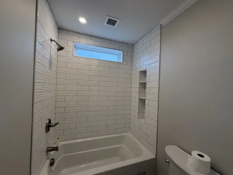 137 Snow Pond Road Concord NH 03301