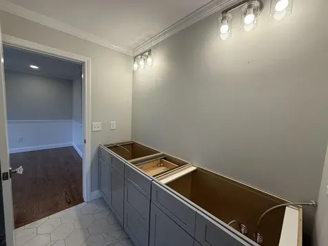 137 Snow Pond Road Concord NH 03301