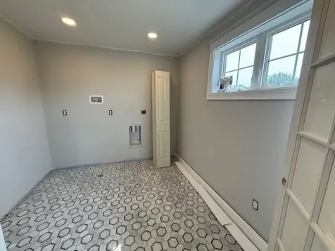 137 Snow Pond Road Concord NH 03301